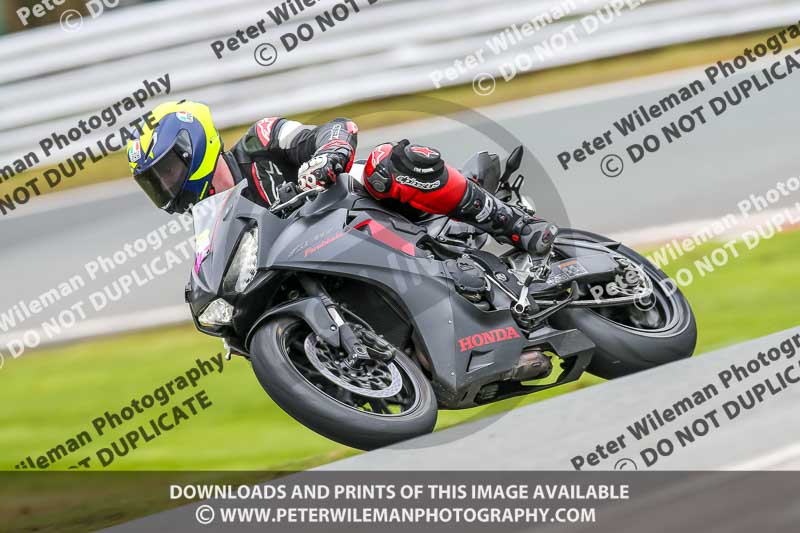 Oulton Park 14th March 2020;PJ Motorsport Photography 2020;anglesey;brands hatch;cadwell park;croft;donington park;enduro digital images;event digital images;eventdigitalimages;mallory;no limits;oulton park;peter wileman photography;racing digital images;silverstone;snetterton;trackday digital images;trackday photos;vmcc banbury run;welsh 2 day enduro